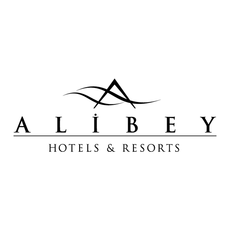 Alibey Logo