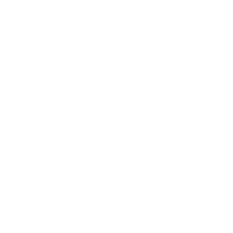 Diryah Gate logo