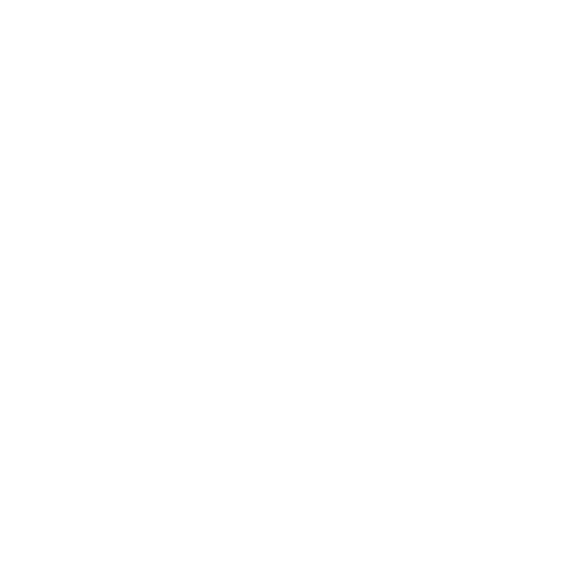 House of Garrard logo