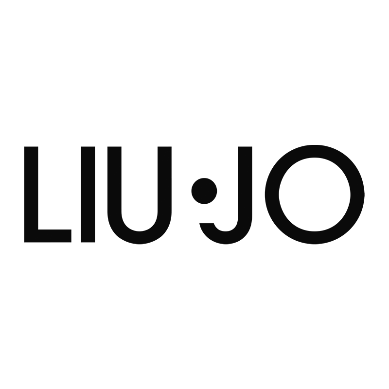 Liu Jo logo