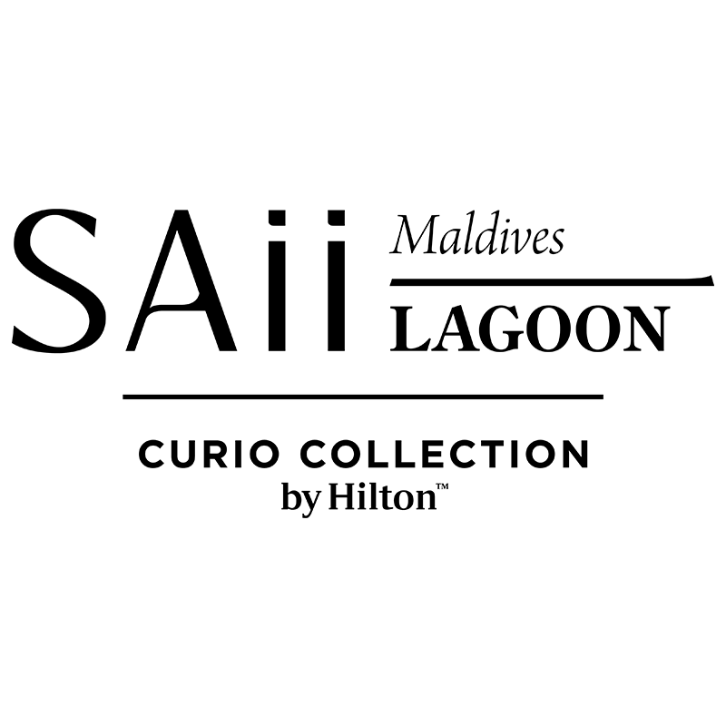Saii Lagoon logo
