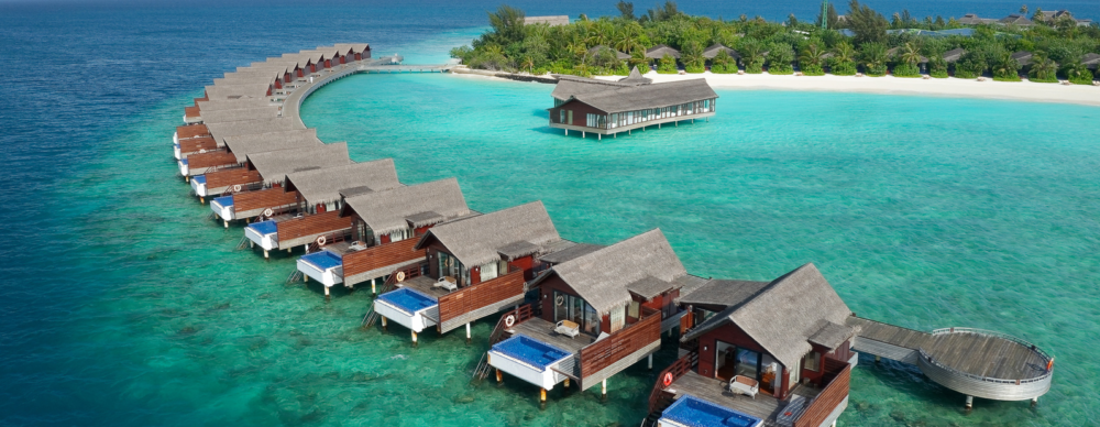 PRCO appointed to represent Grand Park Kodhipparu Maldives in the DACH markets