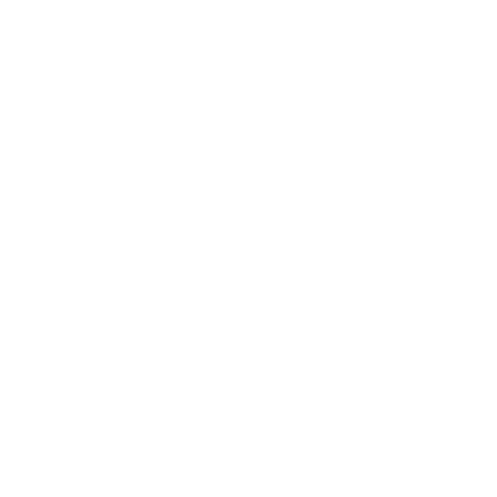 The Chedi Andermatt