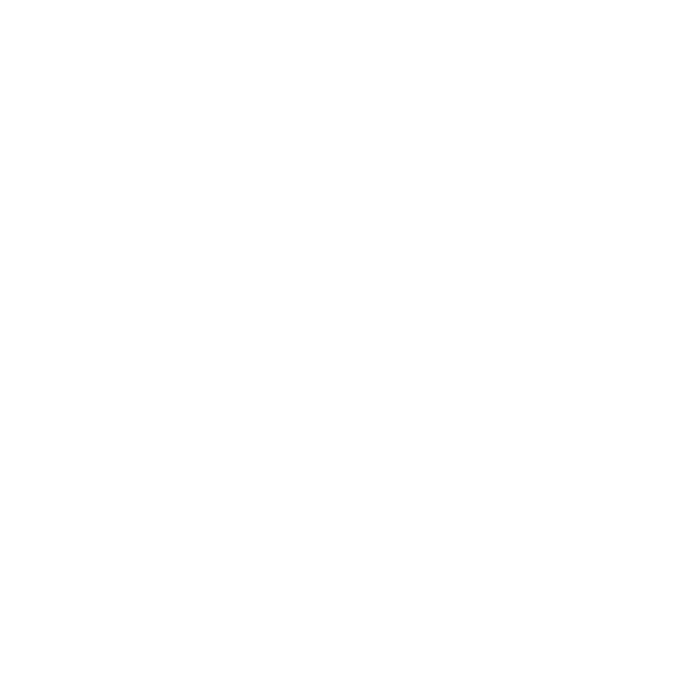 Triple Sea Food