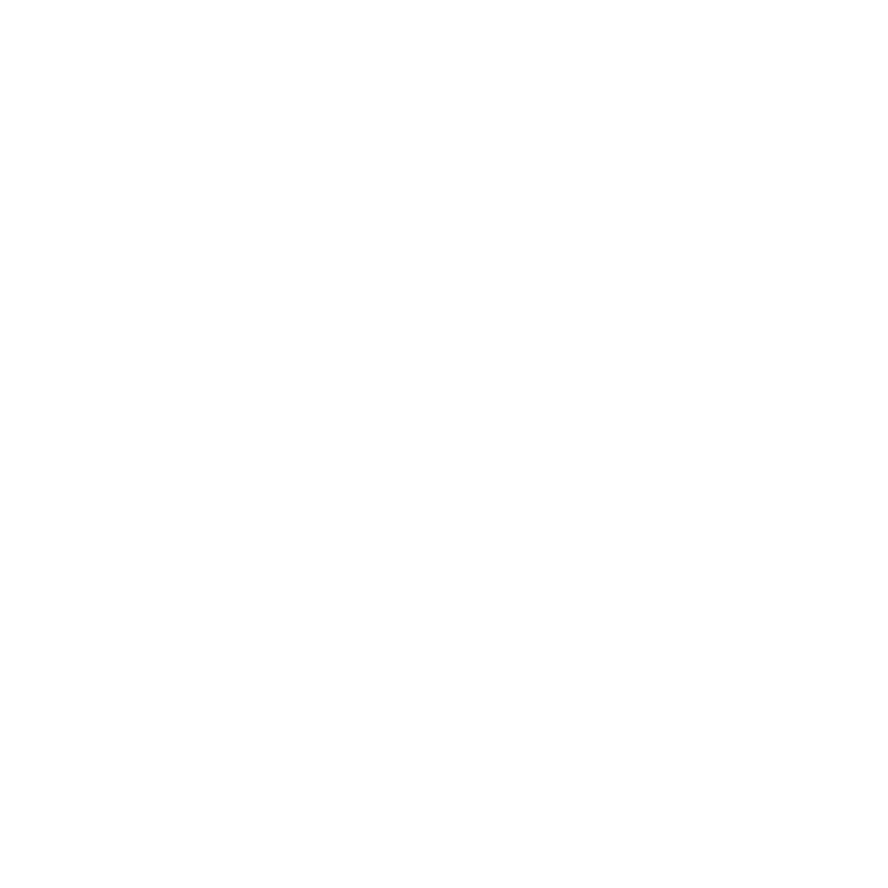 Villa Treville