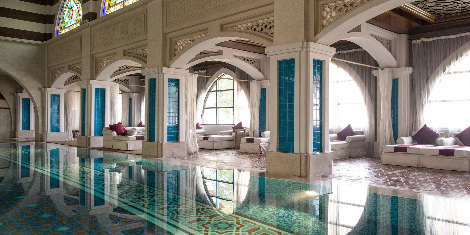 Jumeirah