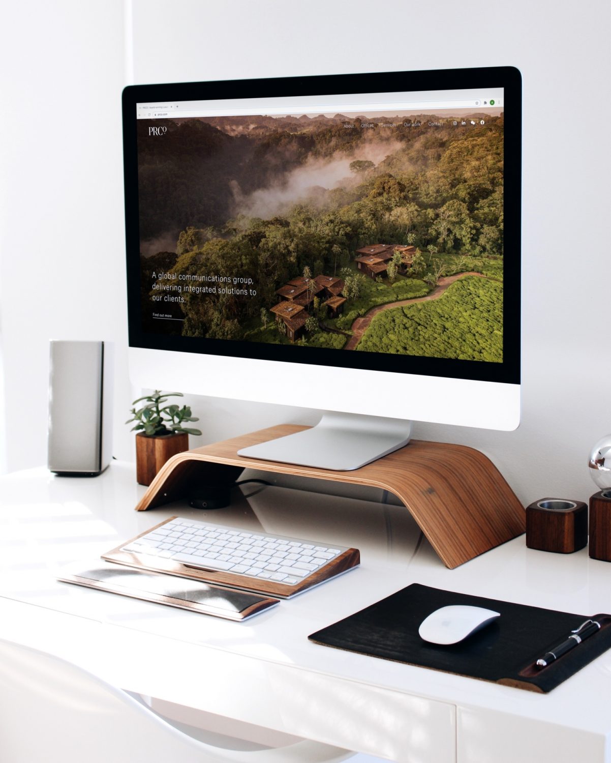 iMac_FINAL