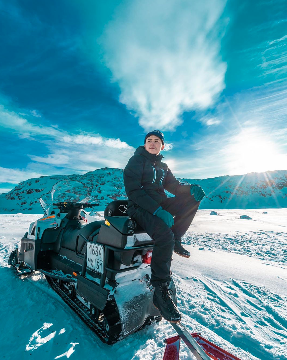 Benedict Yuen (@benedictyuen)