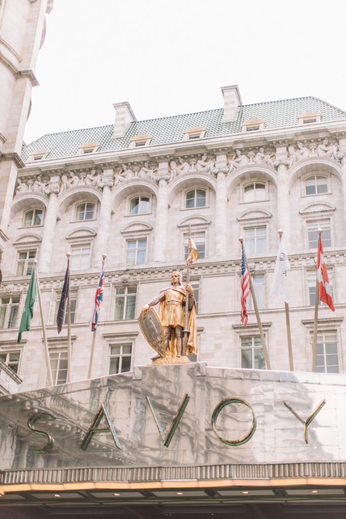 savoy-court-sign-jpg-683x1024