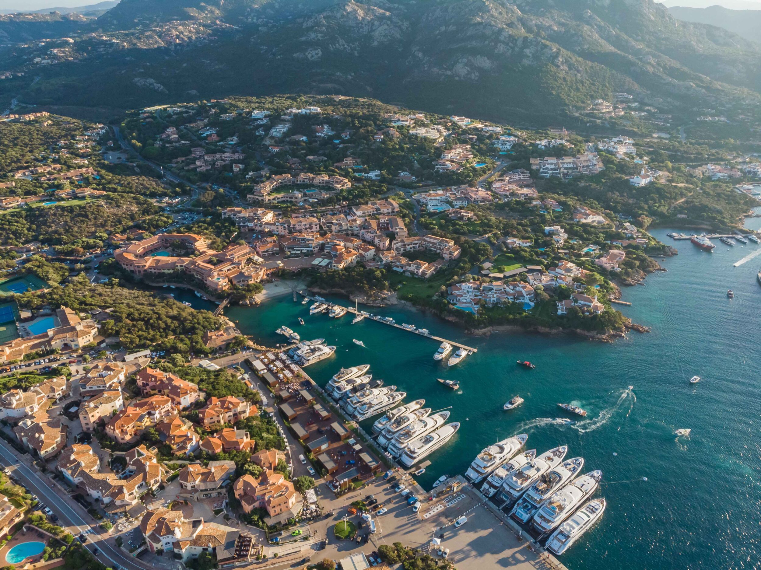 sheOLBSIex-313192-Aerial View-