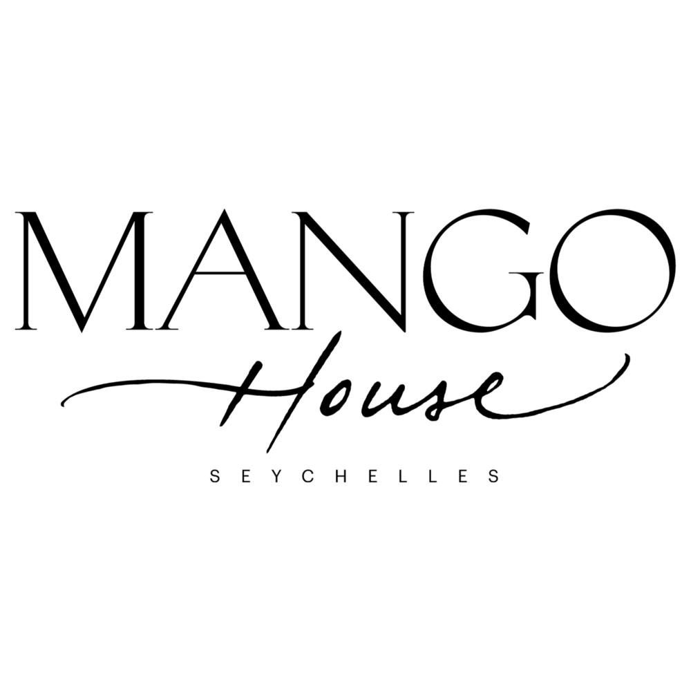 PNG logo of Mango House Seychelles