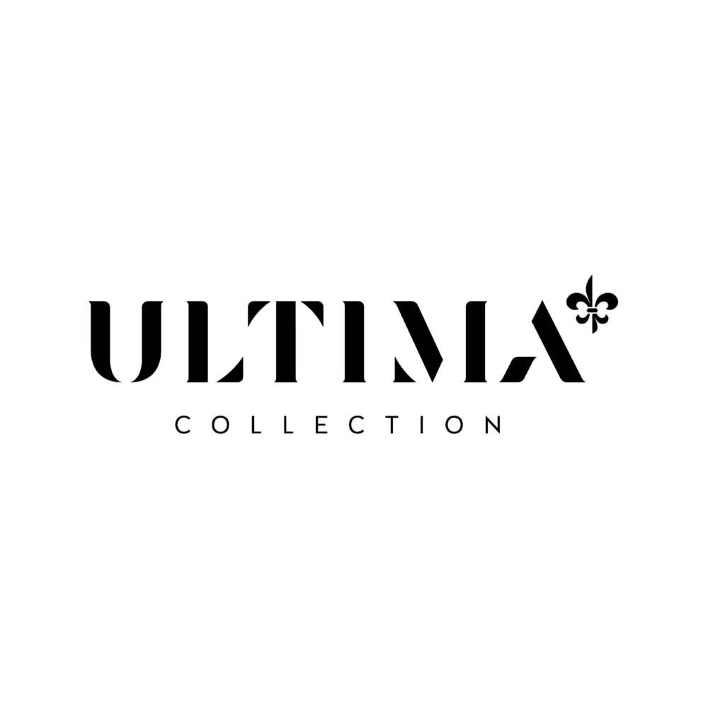 PNG Logo of Ultima Collection