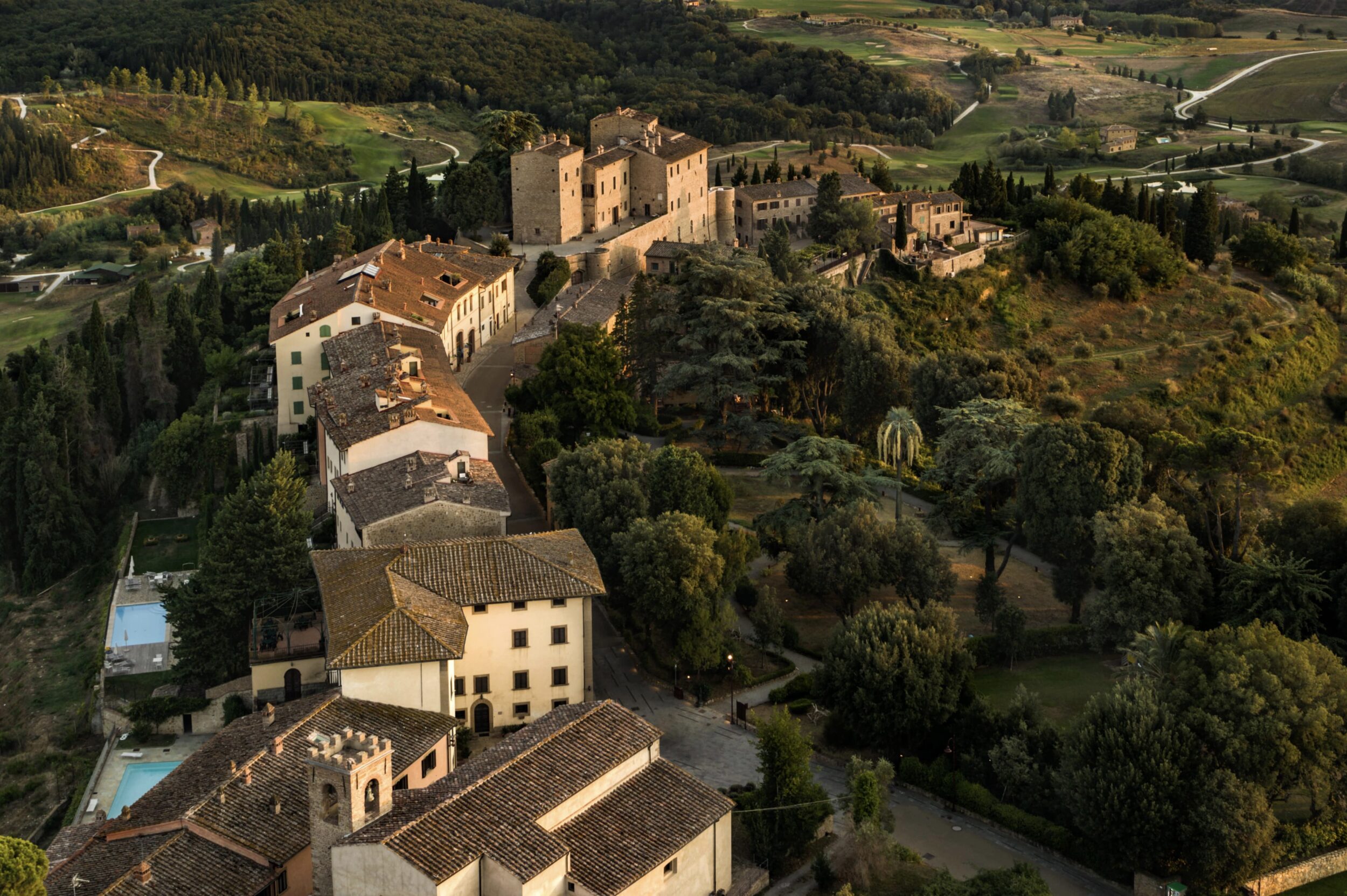 Castelfalfi_Toscana-Resort_2018_043_HighRes-min