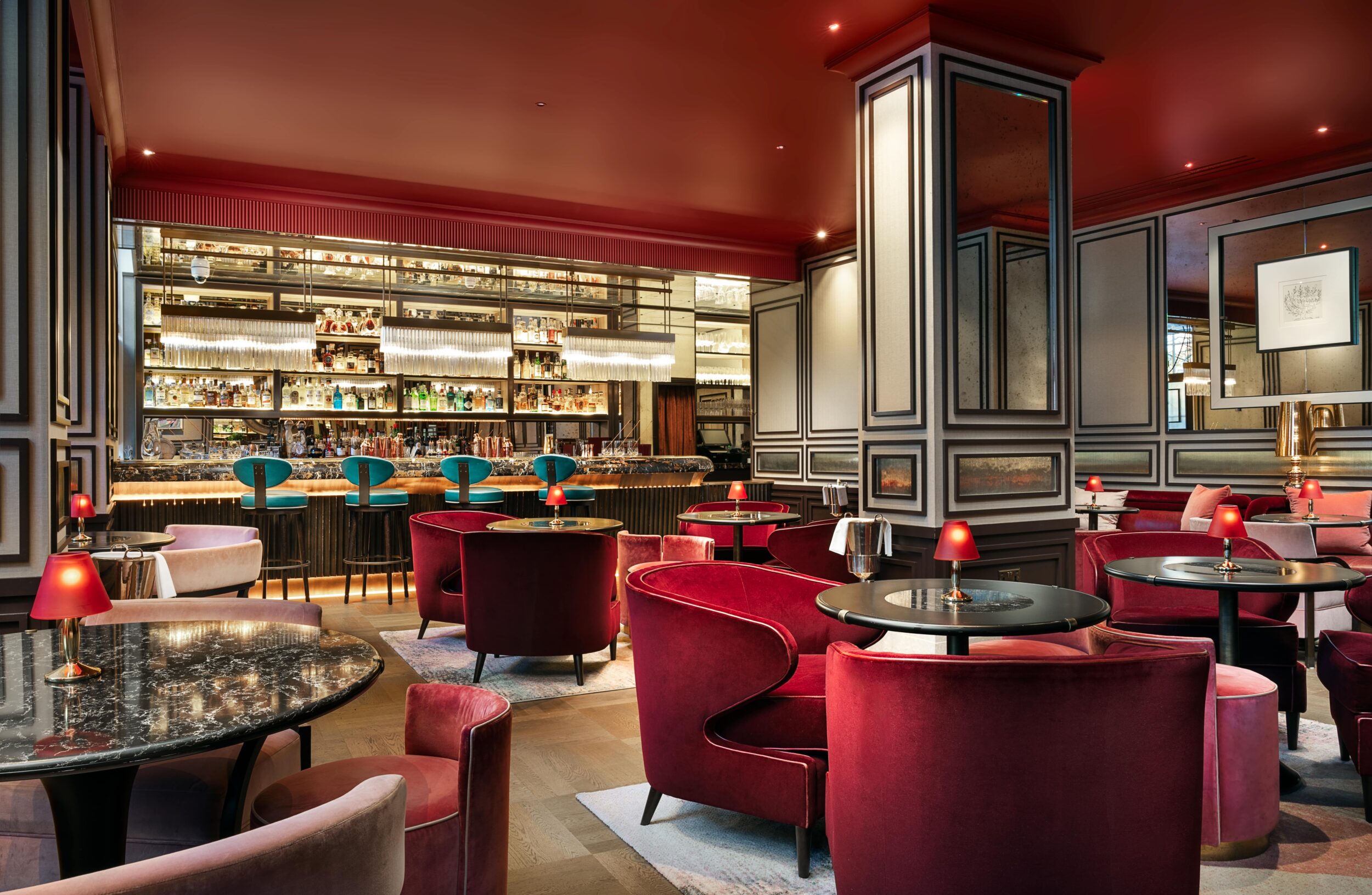 Copy of Pine-Bar-LP_Darker-min