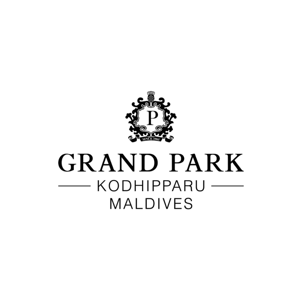 Grand Park Kodhipparu
