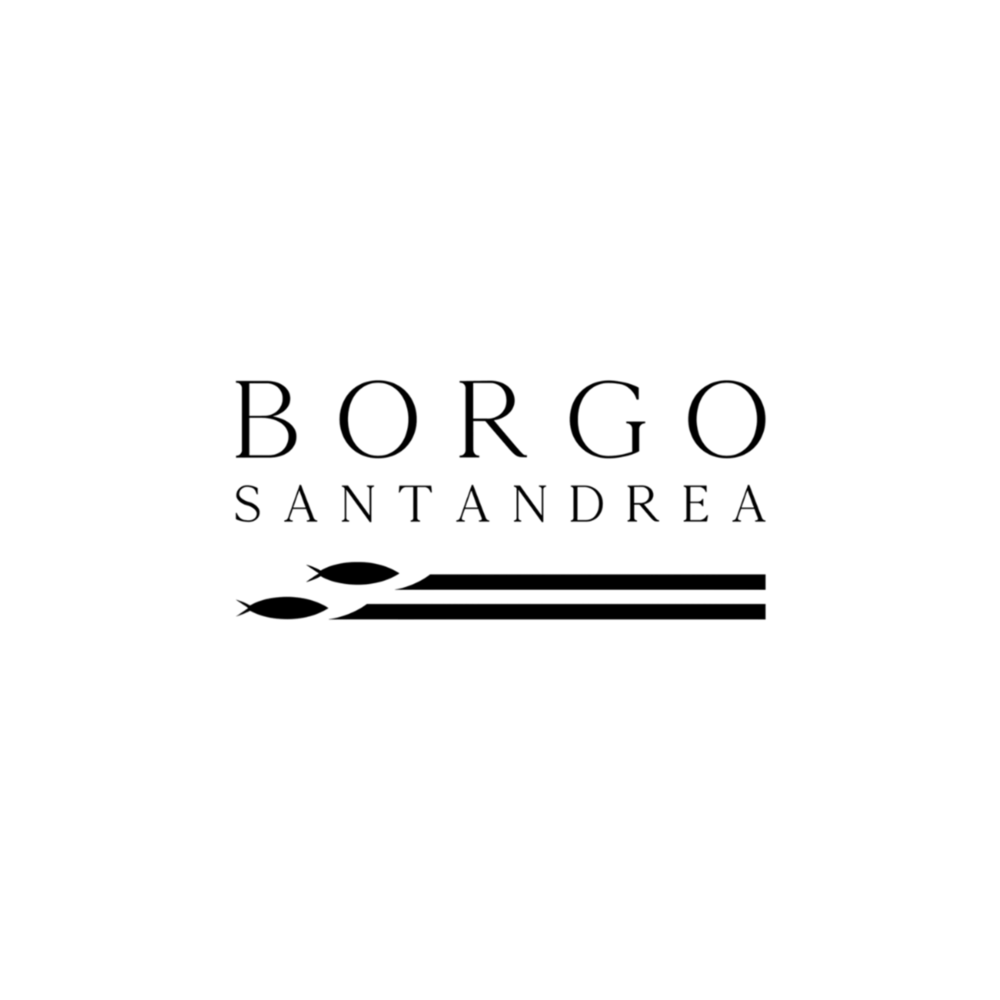 Borgo Logo 2