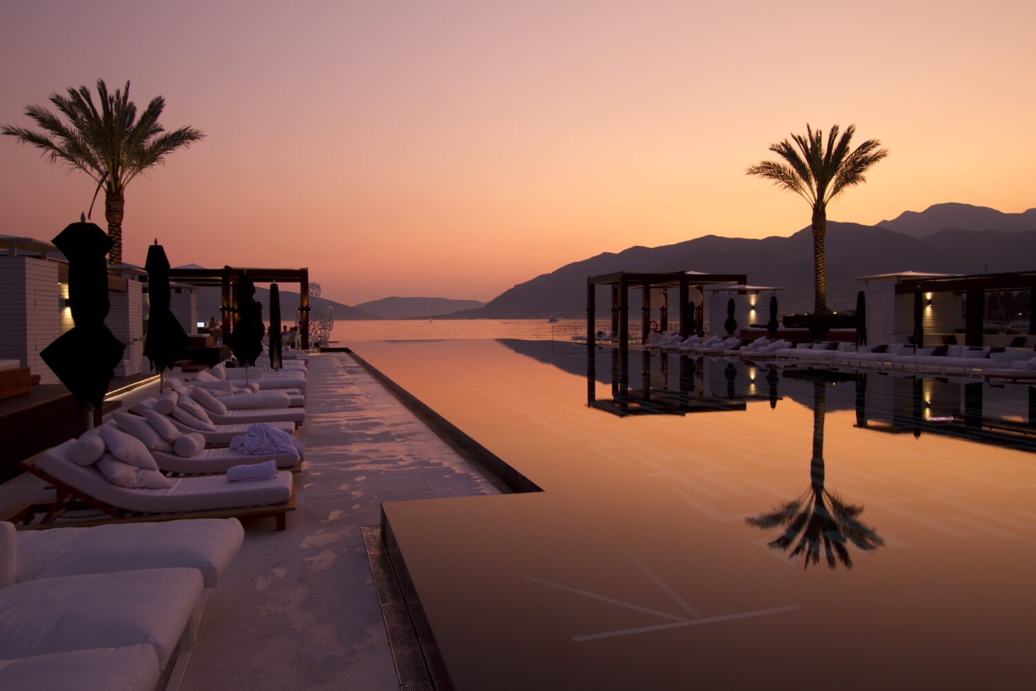 Porto Montenegro