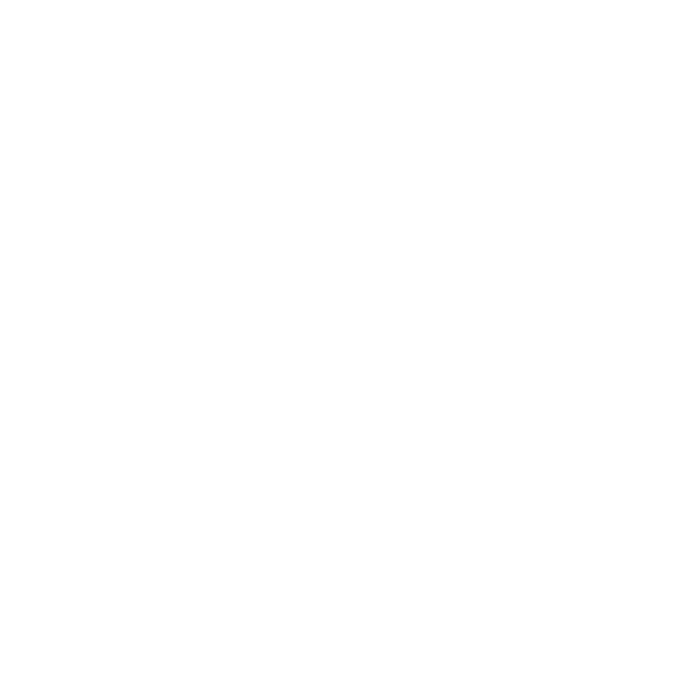 Castelfalfi