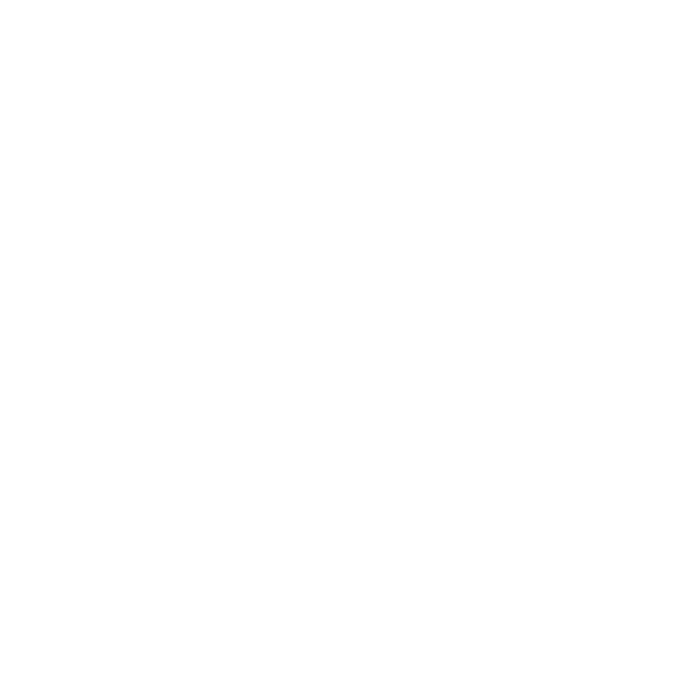 The World's 50 Best