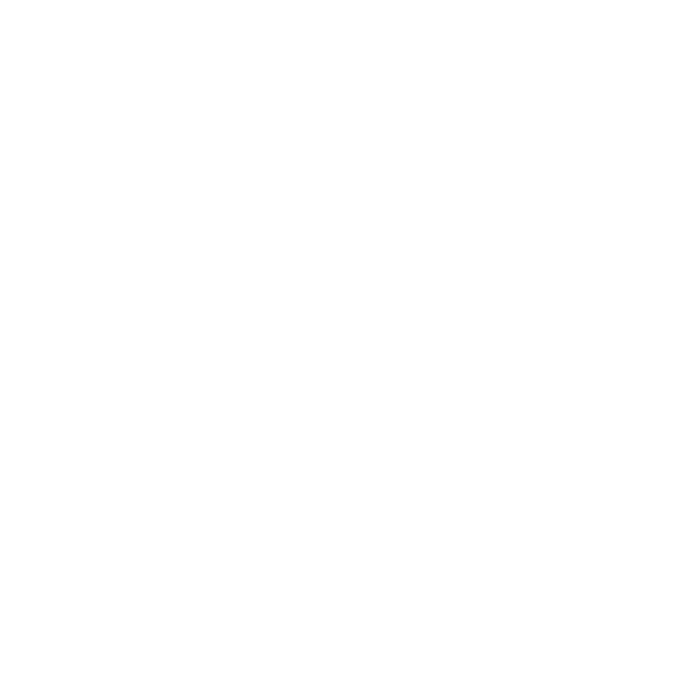 Porto Montenegro