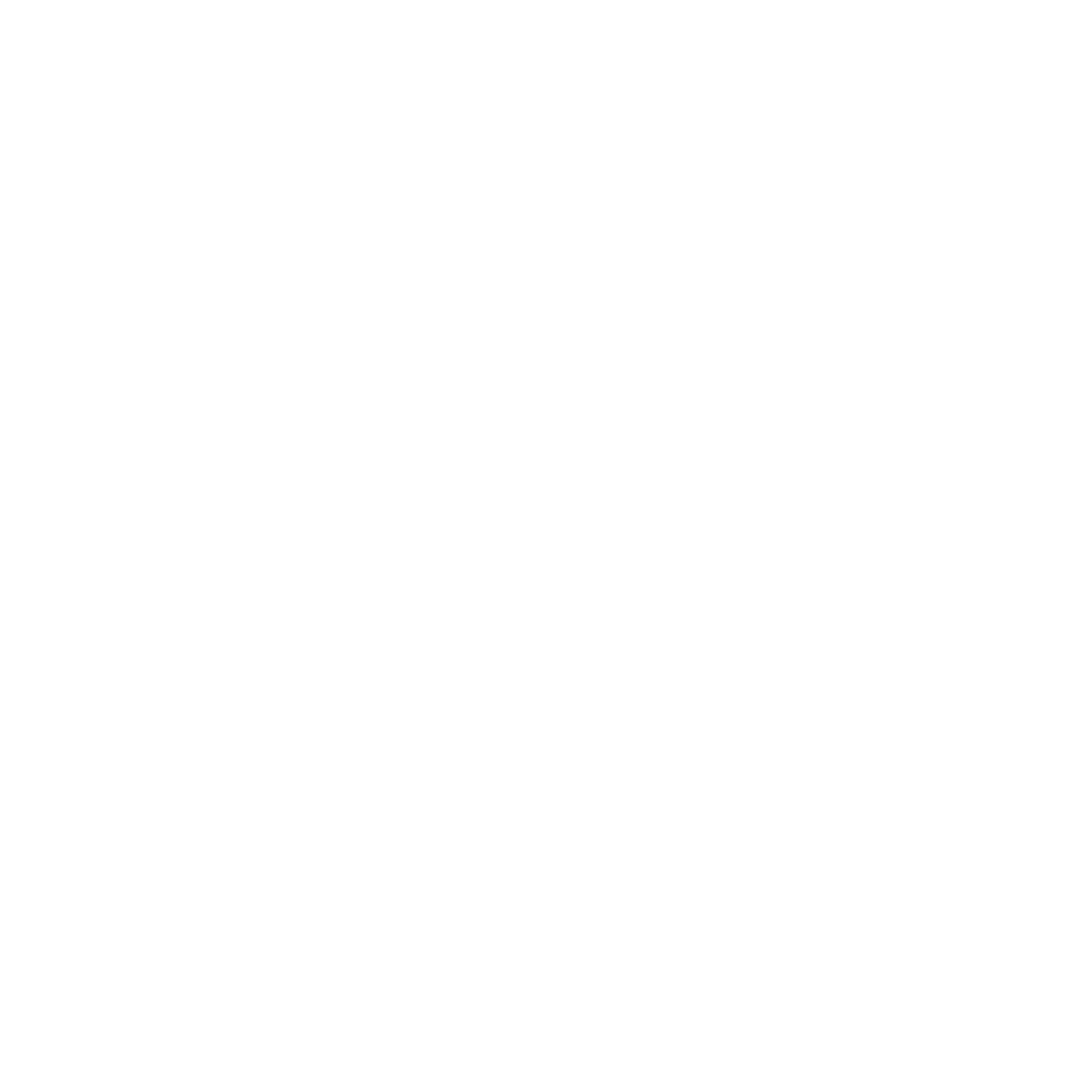 Waldorf Astoria Maldives Ithaafushi