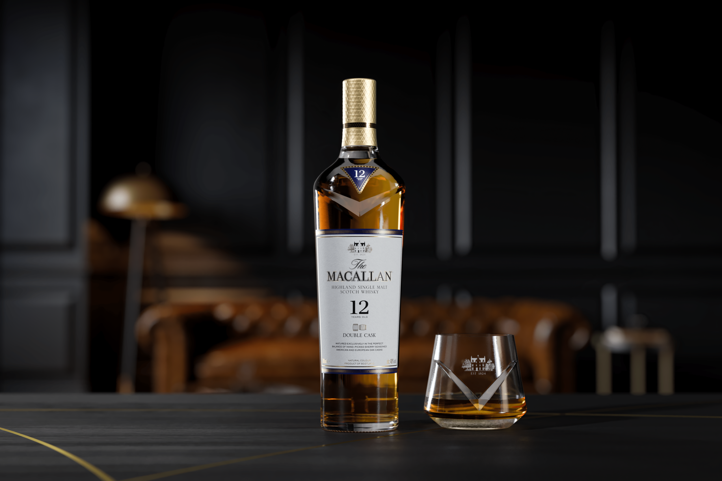 Macallan