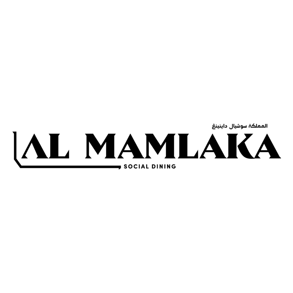 AlMamlaka