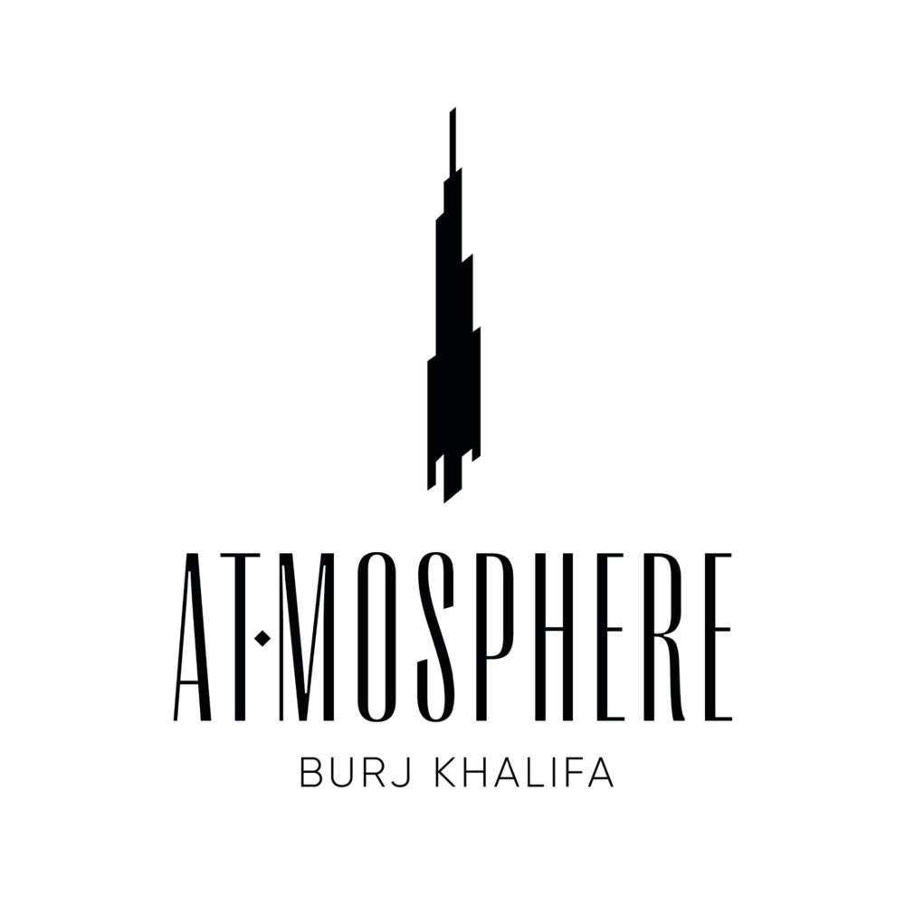 Atmosphere