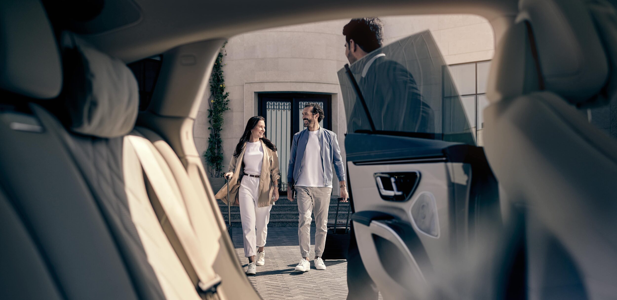 BlackLane