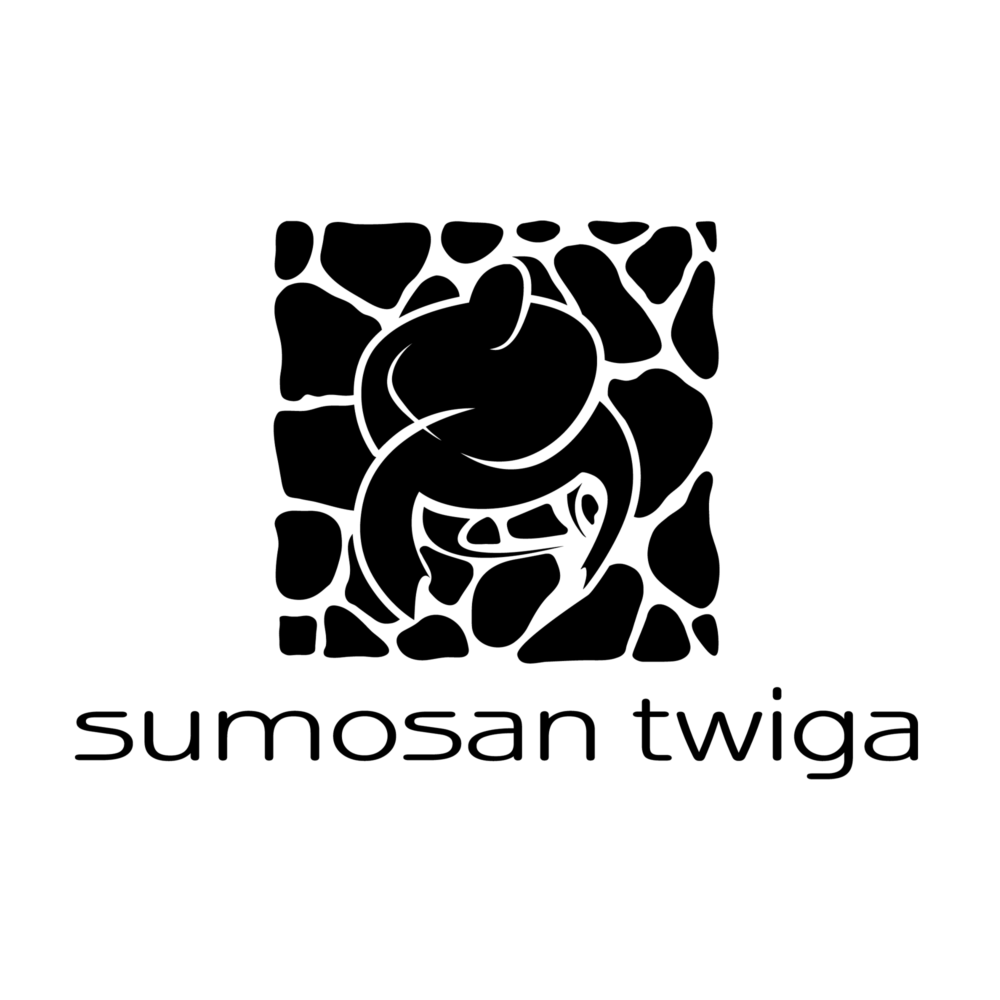 Sumosan Twiga