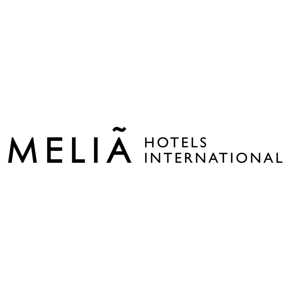 Melia