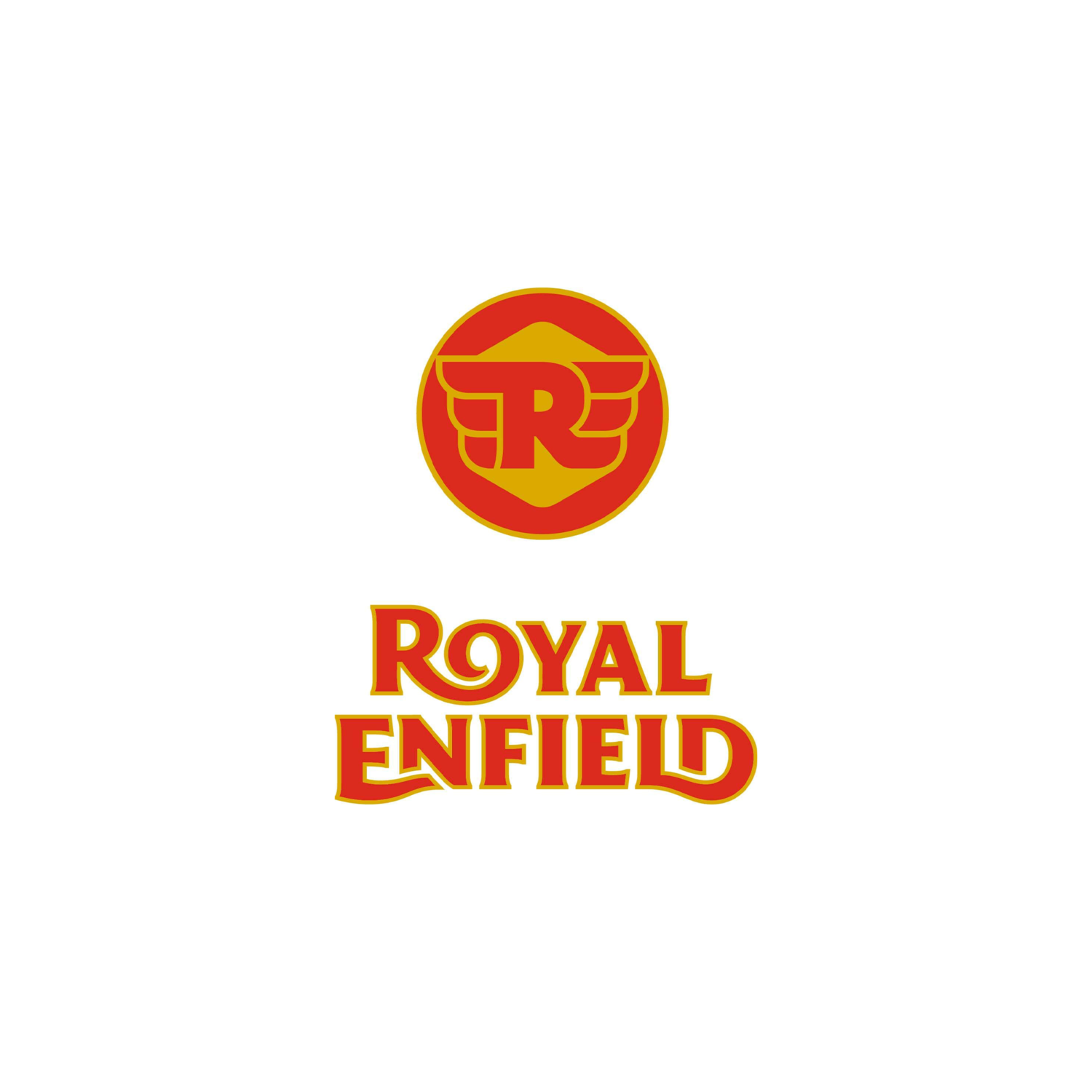 Royal Enfield