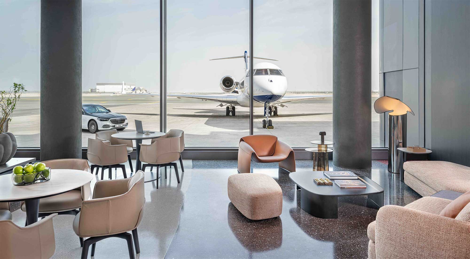 ExecuJet-1
